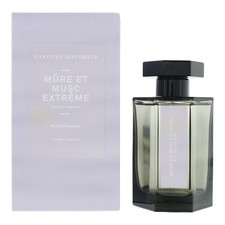 L'artisan Parfumeur Mure Et