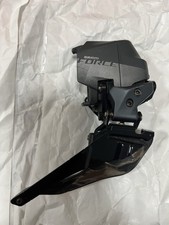 SRAM Force eTap AXS D1