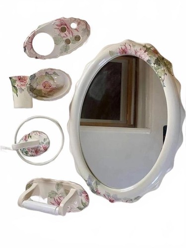Hadida vintage pink - hadida,