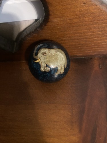 Asian chinese chime ball with - chinese,