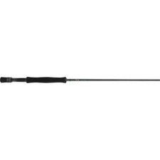 Wychwood PDR 9FT 8-WT / Fly