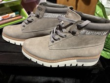 Timberland Ladies Boots