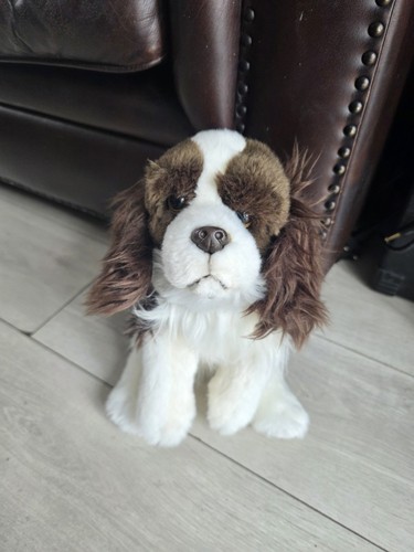 Faithful friends collectibles - faithful,
