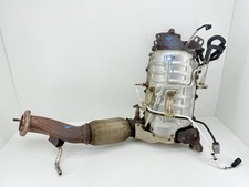 MAZDA 3 CX-5 6 GJ MK3 2.2