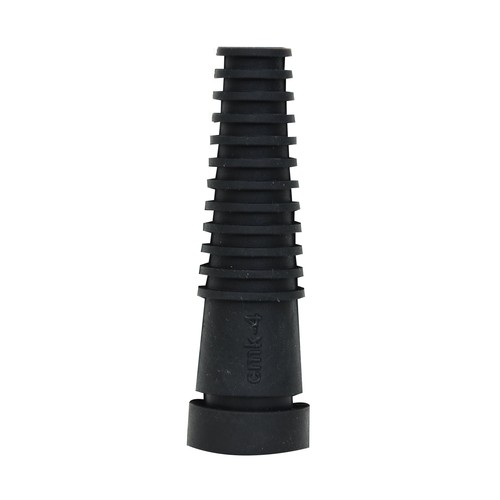 Turkey plucker finger - plucker,