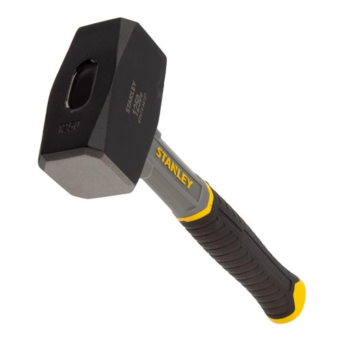 Stanley stht0 54127 fibreglass - stanley, stht0-54127