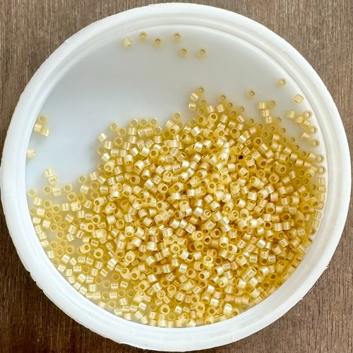 Miyuki seed beads - miyuki,