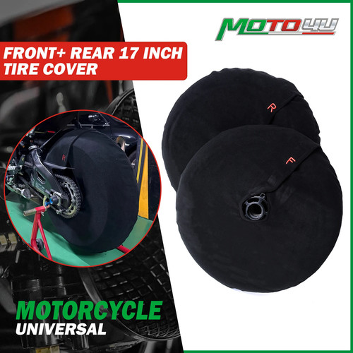 17inch universal tire tyre - 17inch,