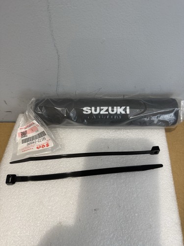 Suzuki genuine atv - suzuki,