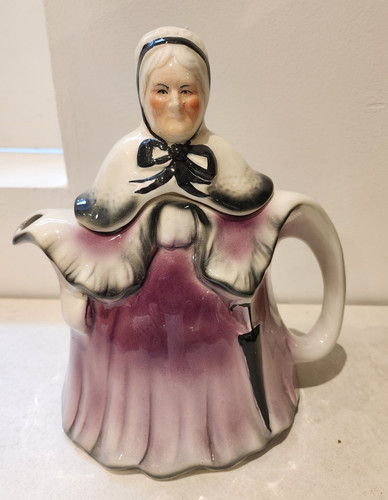 Vintage tony wood - vintage,