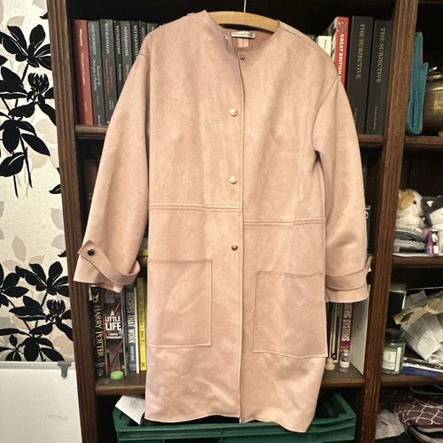 Zara woman basic - basic, collection