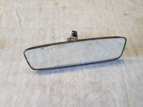 Mgb interior mirror for - mgb,