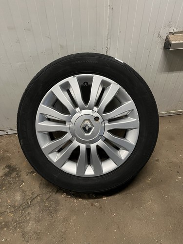 Renault clio mk3 - clio,