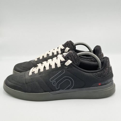 Adidas five ten sleuth dlx - adidas,