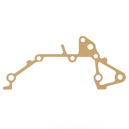 Oil pump gasket - gasket:, mx-5