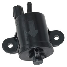 Petrol Fuel Pump For Honda