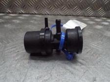 Yamaha XV750 XV 750 Virago