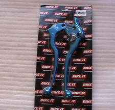 SUZUKI RG125 GS500  GS500E