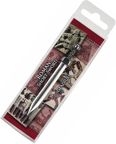 Roman short sword mini - roman,