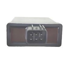 Unrestricted CDI for Yamaha Neos YN50, Zuma CW50, Vino YJ50 Slider EW50 Why EW50