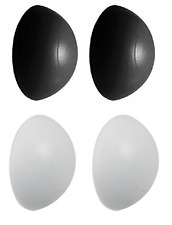 Door Stop Bumpers Available in