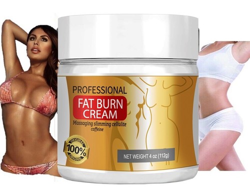 Fat burner gel loss - burner,