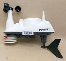 Davis Instruments 6250 Vantage Vue Wireless Weather Station