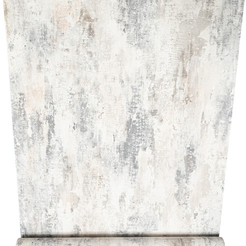 Light grey industrial - grey,