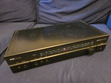 ARCAM ALPHA AM-FM Tuner