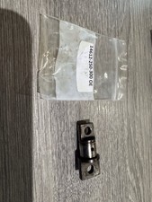 Honda CB77 Cam Chain Guide