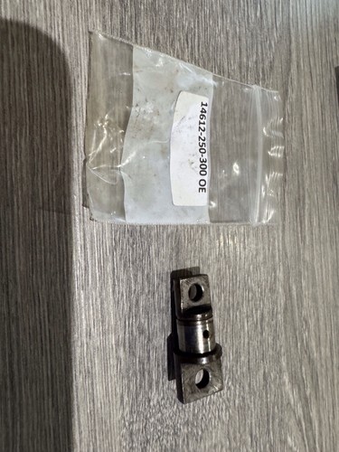 Honda cb77 cam chain - honda, guide