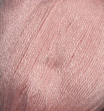 Job lot knitting yarn Wool 4x Ball + 4x Small cone Soft Warm CASHMERE 3ply L1653