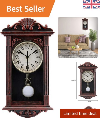 Classic inch bronze - classic,