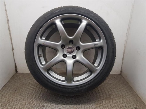 2000 tvr tuscan rear - 2000, on
