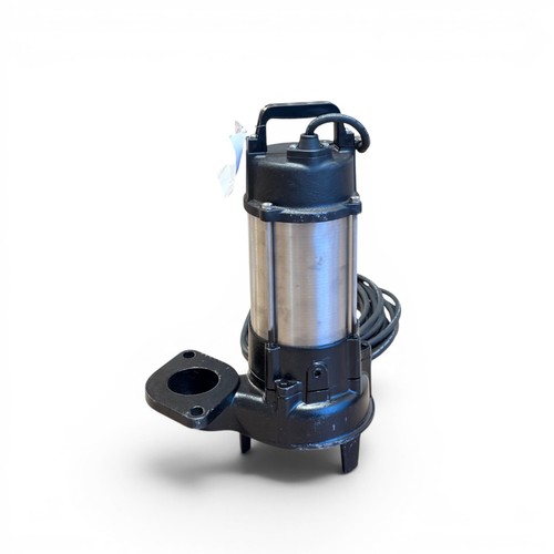 Atlantic direct drive - atlantic,