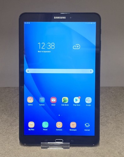 Samsung galaxy tab 1 2016 - galaxy,