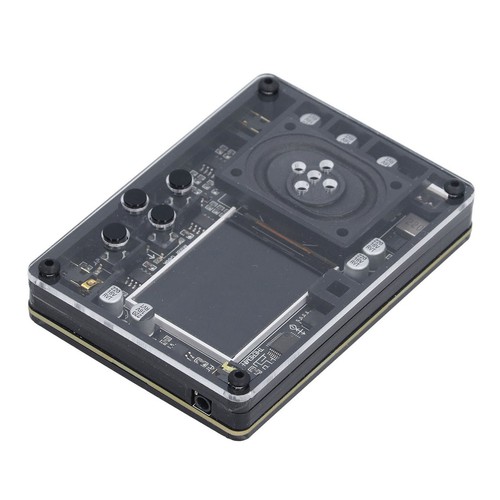 Theremin mini portable - mini,