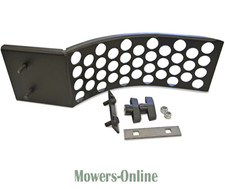 Billy Goat Shredder Screen Kit