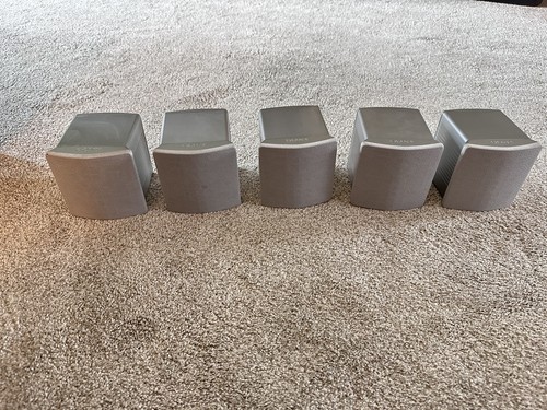 Sony surround sound - sony, 5.0