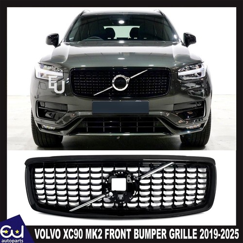 For volvo xc90 mk2 - volvo,