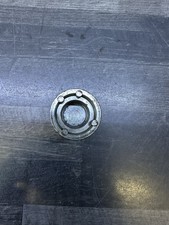 Citroen Peugeot  Genuine Locking Wheel Nut Key code E8CL6