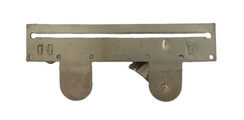 Medal suspension bar - , mount