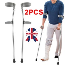 Adjustable Lightweight