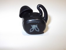 Genuine Original Jaybird Vista