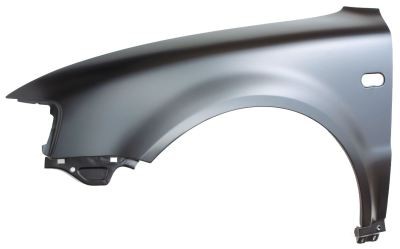 Fits passat variant front - passat,