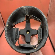 Original WW2 British Army