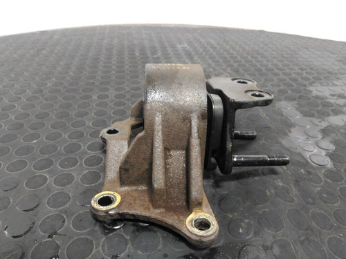 Hyundai santa gearbox mount - fe,