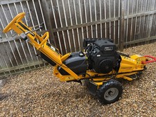 Predator / Laski 460 Hybrid