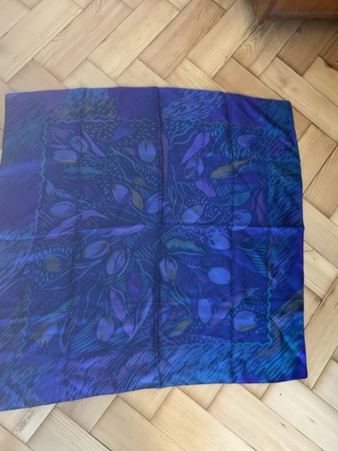 Vintage 80s liberty - vintage,