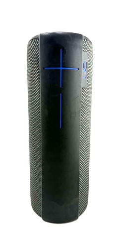 Ultimate ears megaboom - ears, ue